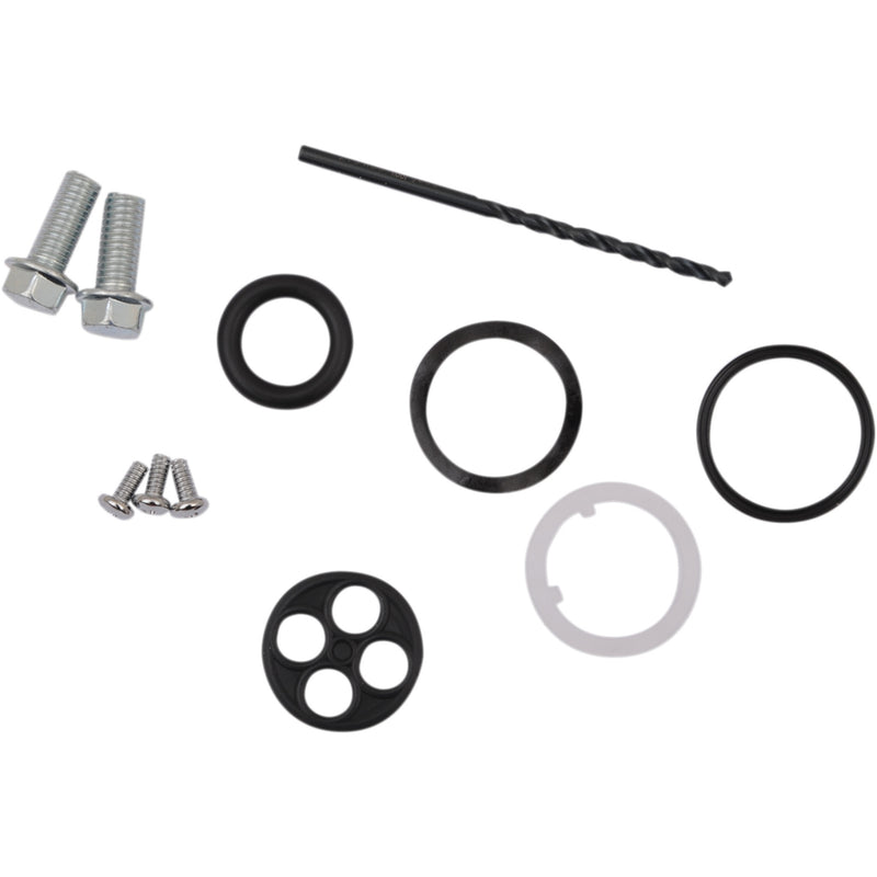 Moose Offroad Rebuild Kit - 60-1218 Honda XR400R / TRX250EX 1996-2004