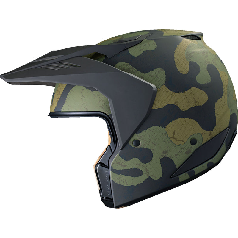 ICON Elsinore™ Helmet
