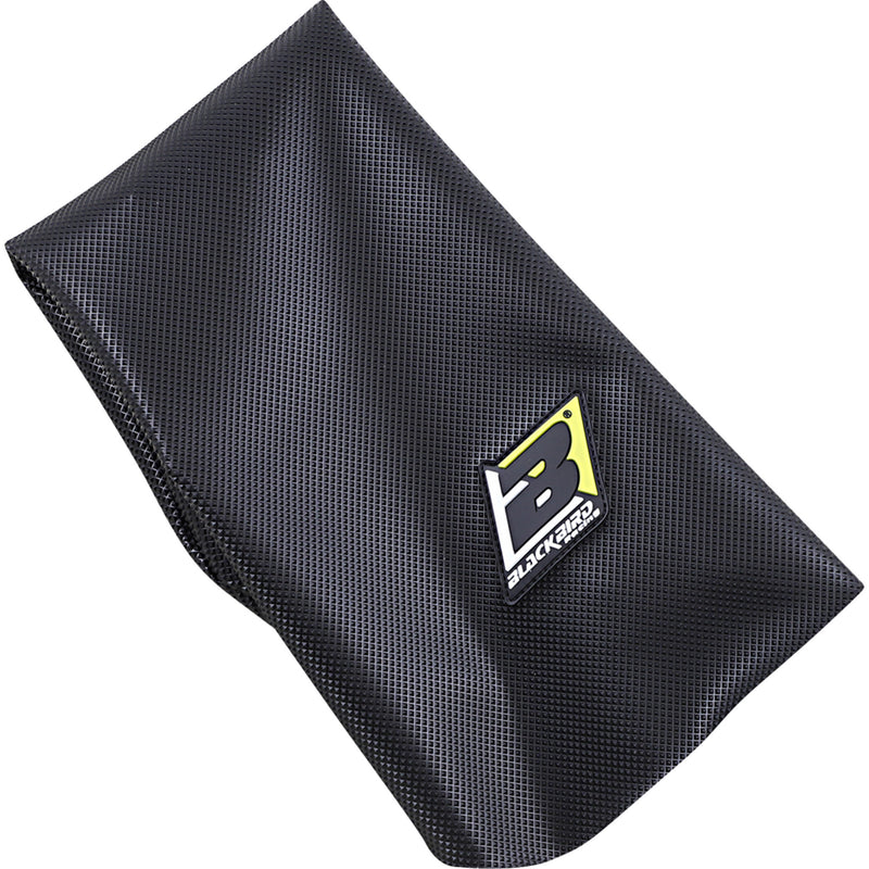 Blackbird Racing Pyramid Seat Cover - 1323G Suzuki RM 85 2002-2019