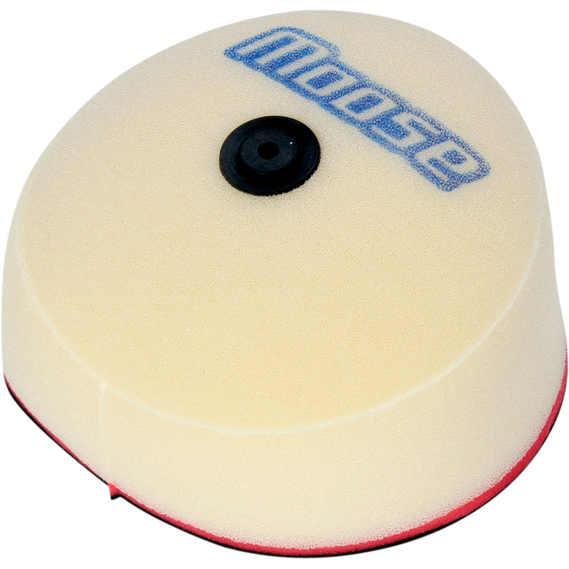Moose Offroad Air Filter - 1-40-44 Kawasaki KX 250 / KX 125 1994-2006