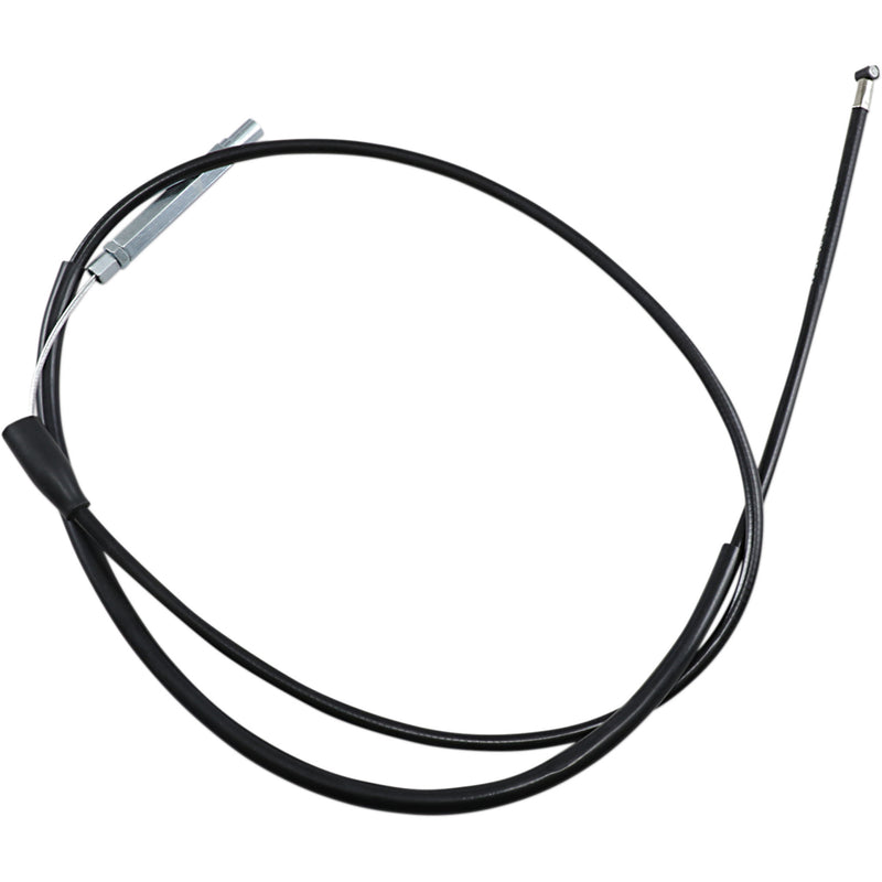Motion Pro Cable - 02-0011 Honda Gold 1975-1979