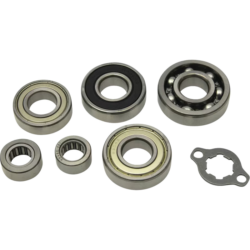 Hot Rods Bearing Kit - HR00082 Yamaha Blaster 1988-2006