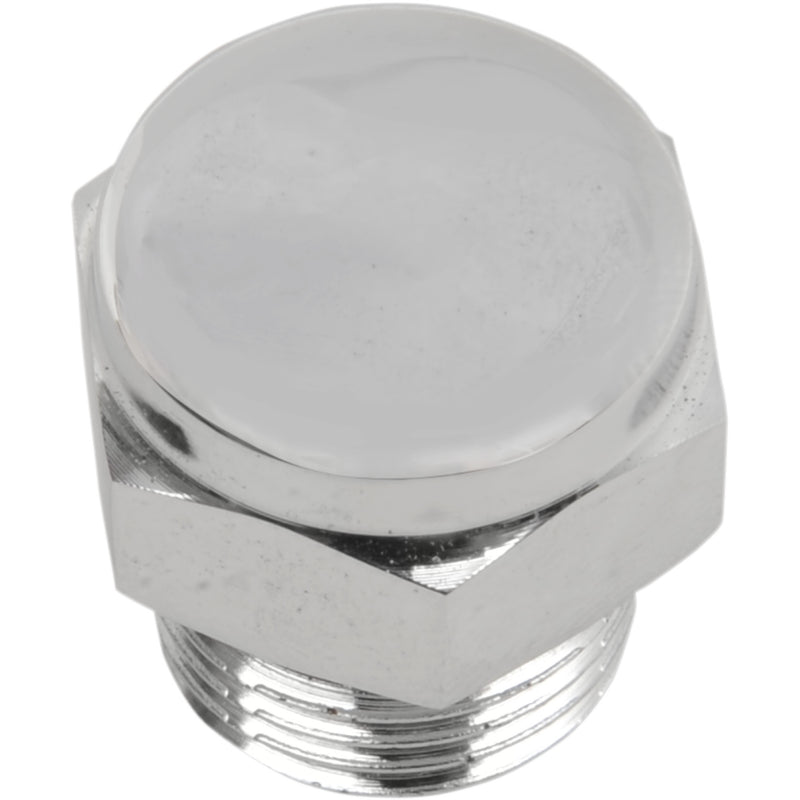 Colony Timing Plug - 8441-1 For Harley Motorcycles 1936-2000