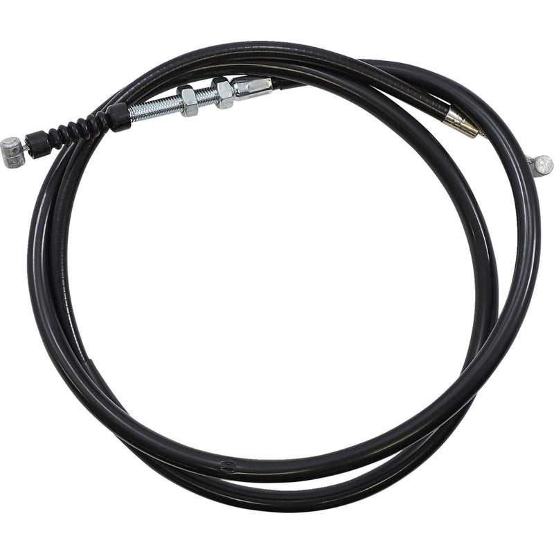 VINTCO 0653-0105 C1F001 Front Brake Cable Brake Cable - Front