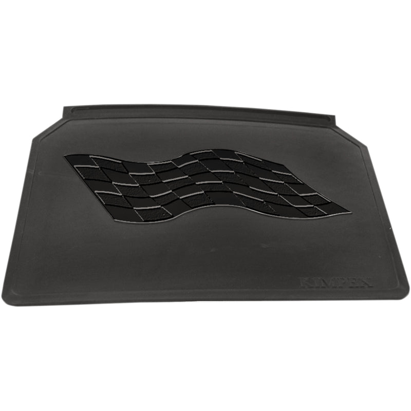 KIMPEX 0521-1313 284448 Snow Flap universal