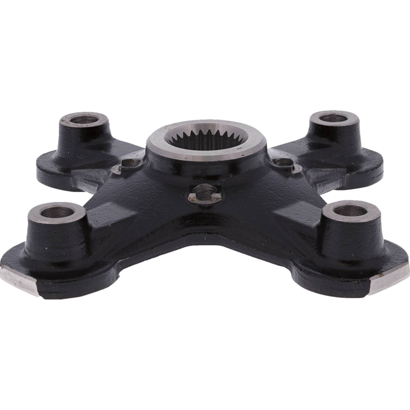 All Balls Hub - 58-1004 Can-Am Outlander / Renegade / Maverick / Commander 2012-2024