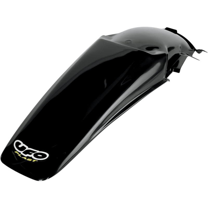 Ufo Fender - HO03600001 Honda CR250R / CR 125 / CR125R 1997-1999