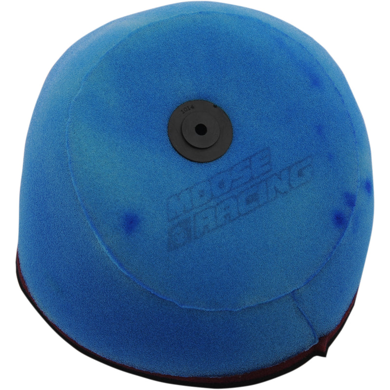 Moose Offroad Precision Pre-Oiled Air Filter - P-BETA Beta Dirt Bikes 2015-2018
