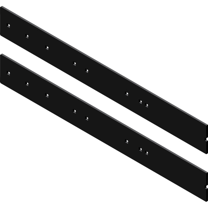 KFI PRODUCTS 4501-1217 106250 Plow Blade Wear Bar Plow Wear Bar - 50"