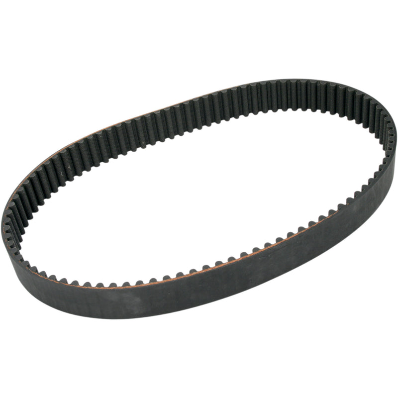 BELT DRIVES LTD. DS-360010 BDL-5S11 Replacement Primary Drive Belt Replacement Belt