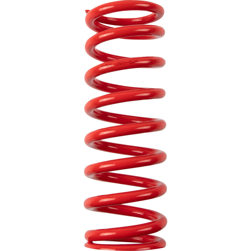 Moose Offroad Spring - 1312-0999 For Sherco Dirt Bikes 2019-2023 | Honda CRF450R / CRF250R / CRF250X / CRF450X 2002-2017
