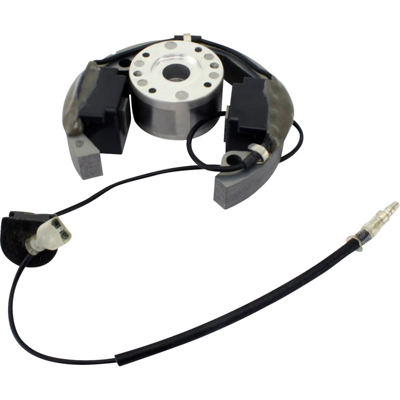 Rm Stator Charging Kit - RMS900-107608 For Husqvarna 50 / TC 50 2017-2023 | Gas Gas 50 2021-2023
