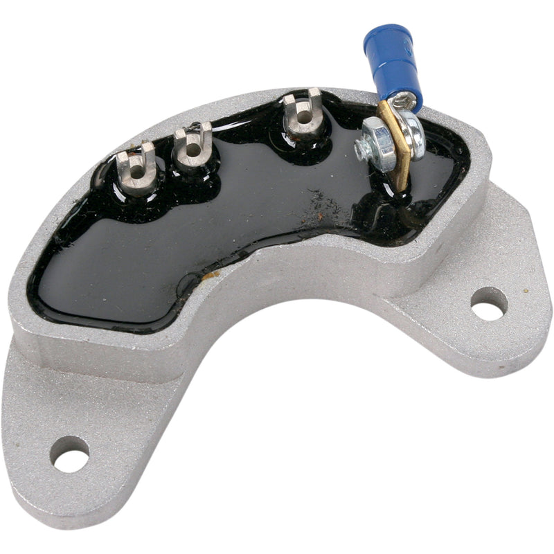 Rick's Motorsport Electric Rectifier - 30-501 Kawasaki Motorcycles 1984-2003