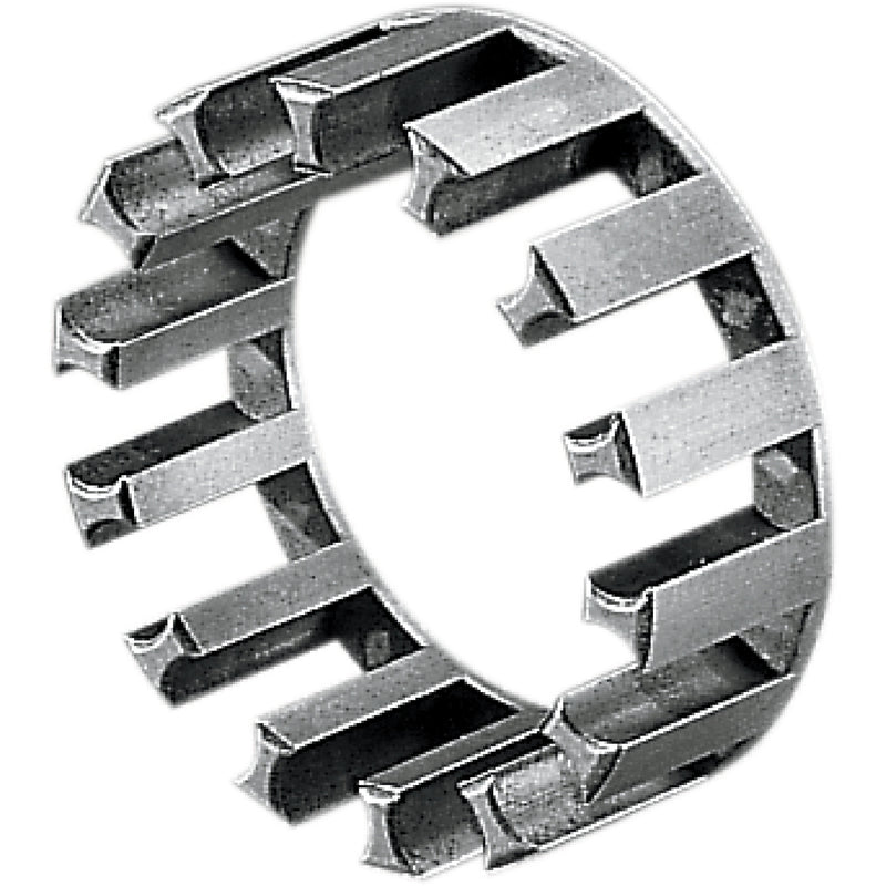 Drag Specialties Bearing - DS-194015 For Harley Motorcycles 1958-1986