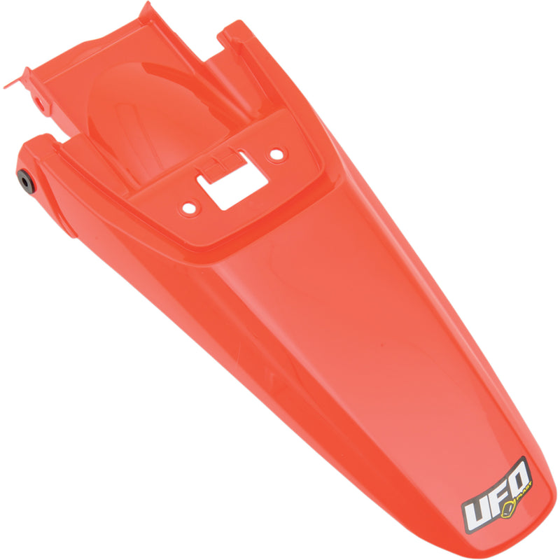 Ufo Fender - HO04652-070 Honda CRF230F 2006-2014