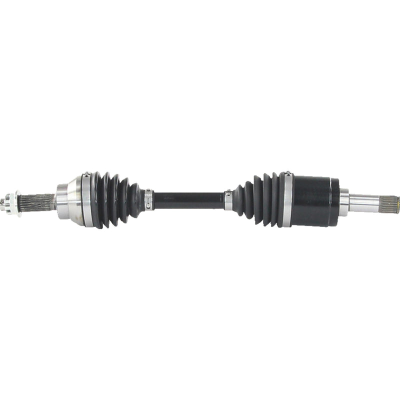 Moose Offroad Axle Honda Pioneer 2017-2021