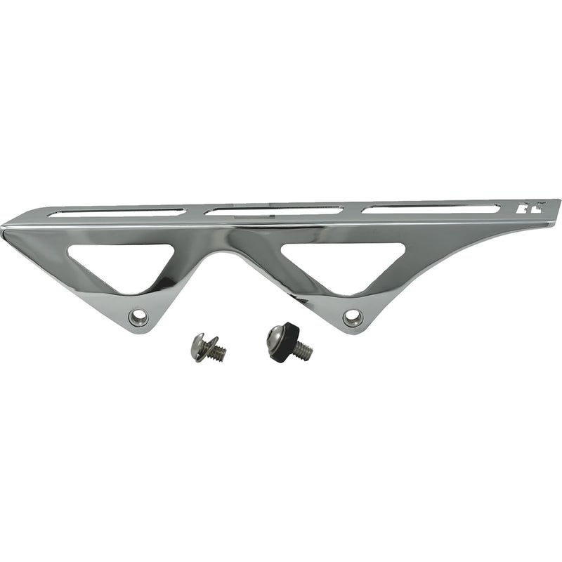 Kodlin Usa Guard - K47310 For Harley Softail 2018-2025