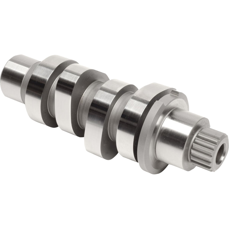 Andrews Cam - 217485 For Harley Motorcycles 2017-2023