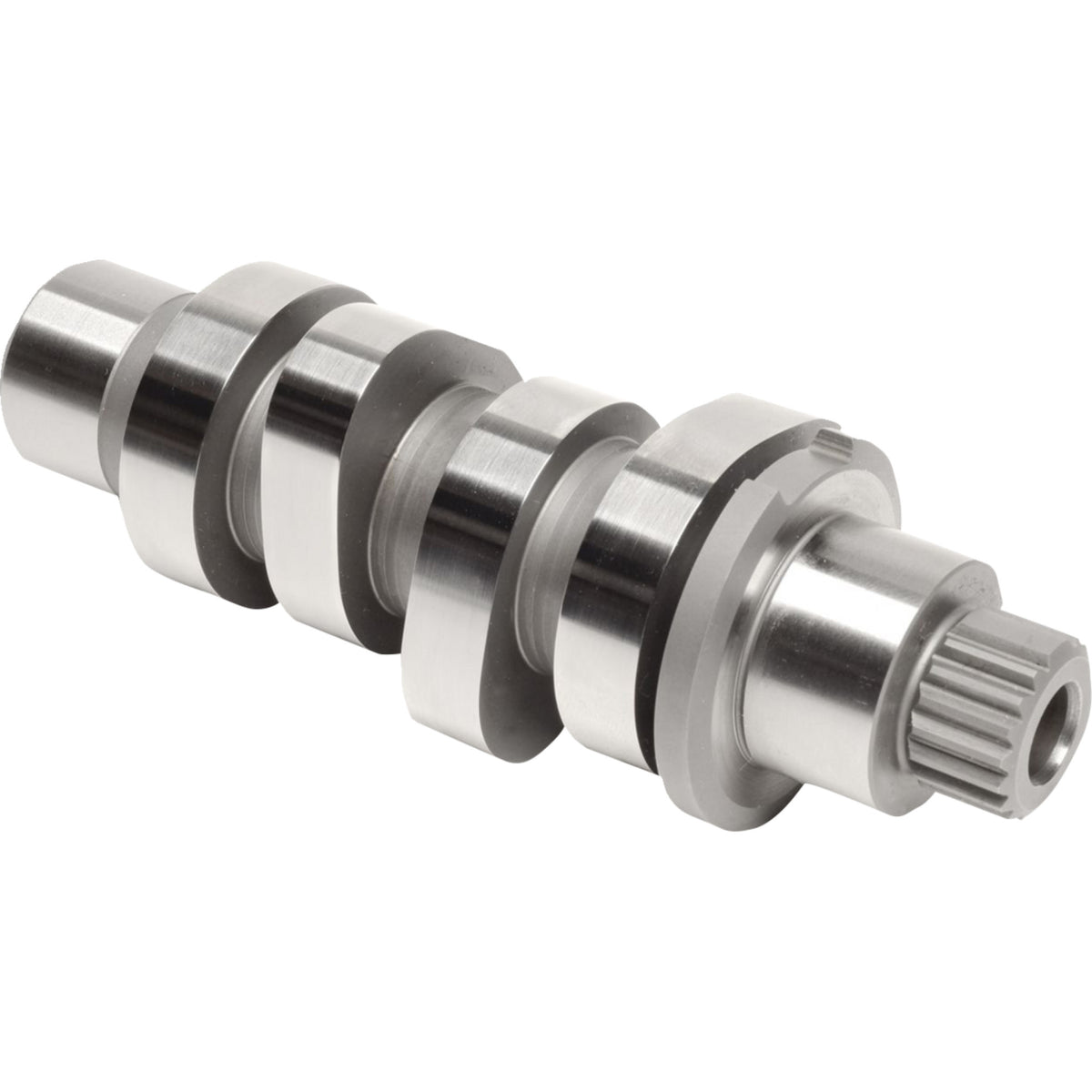 K☆059 .cam ANDREWS 0925-1510 217485 485 Bolt-In Cam Cam - Bolt-In - 485 - M8