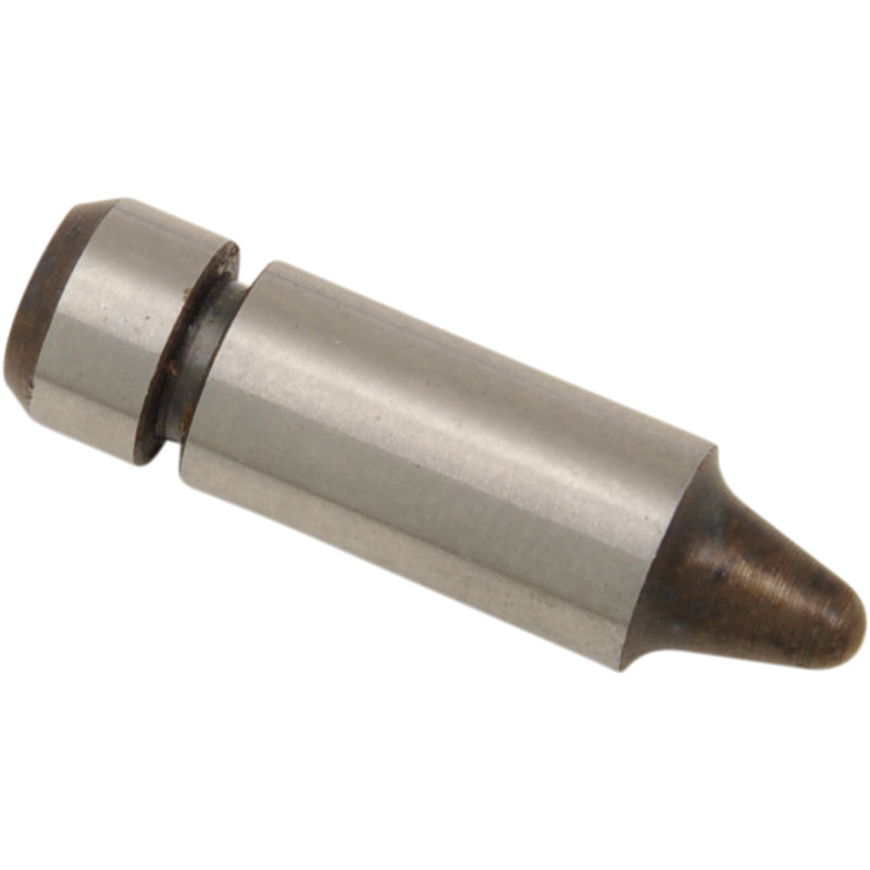 REGINA 3806-0078 805001 Type 1 Chain Breaker Pusher Pin Chain Breaker Push - Type 1