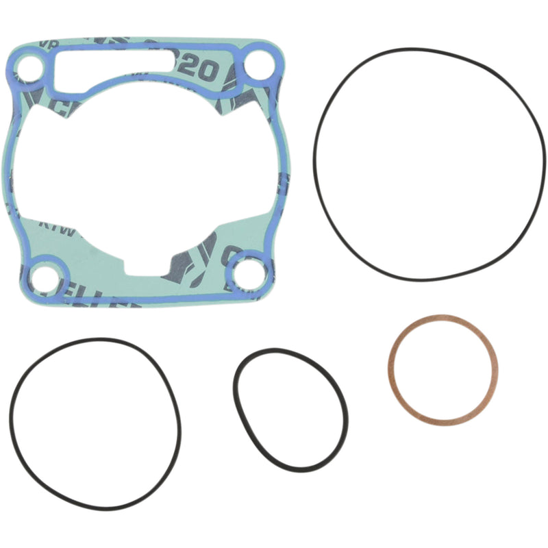 Athena Gasket Kit - P400485600089 Yamaha YZ 80 / YZ 85 1993-2018