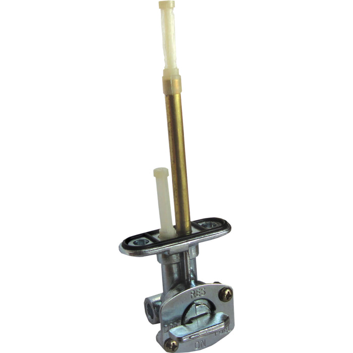 QUAD LOGIC 0705-0542 100-2005-PU Fuel Valve on/off - polaris