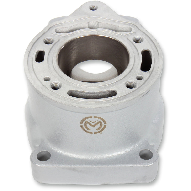 Moose Offroad Cylinder - MSE50003 KTM SX-F 350 / XC-F 350 2013-2015
