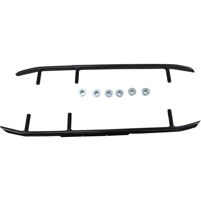 Woody's Trail Blazer lV Wear Bar - TSD4-8150 Ski-Doo Snowmobiles 1997-1998