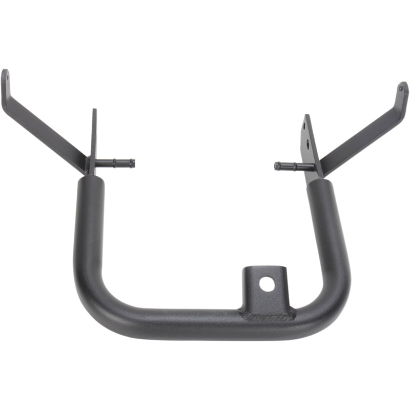 Dg Performance Grab Bar - 592-4180X Yamaha Raptor 2006-2018