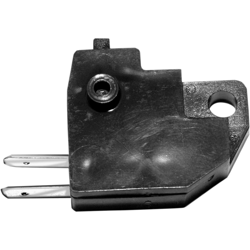 Emgo Switch - 46-50751 Kawasaki Motorcycles 1986-2015