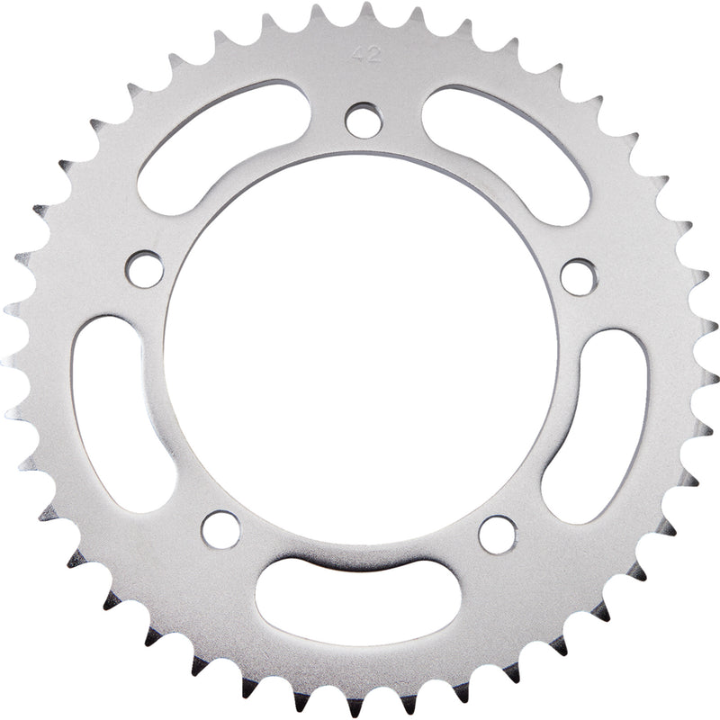 Parts Unlimited Sprocket - 1210-0292 Suzuki 750 / 1000 / 600 2000-2009