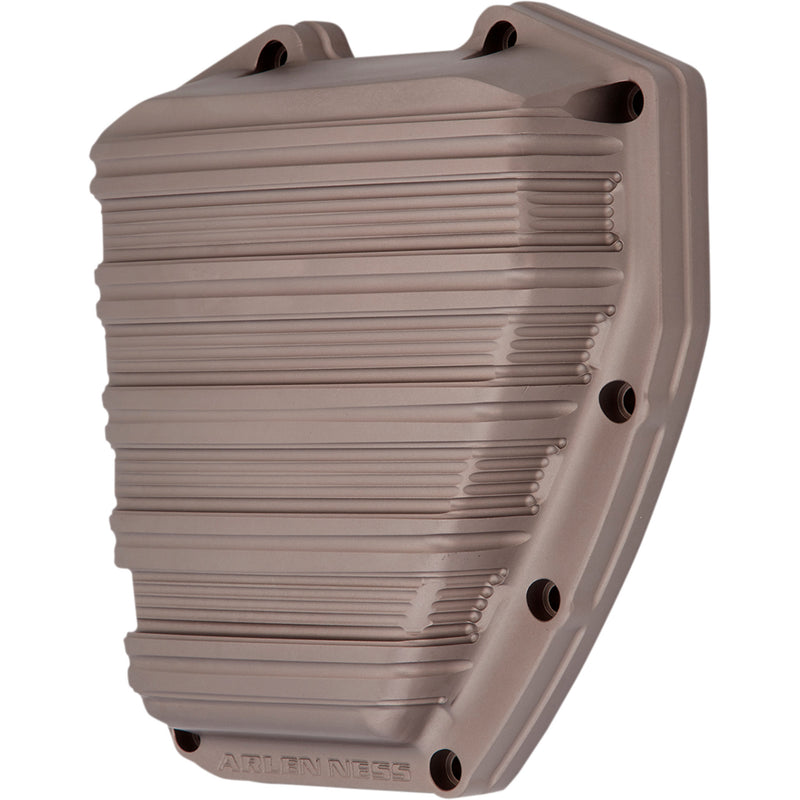 Arlen Ness 10 Gauge Cover - 03-976 For Harley Motorcycles 2001-2017