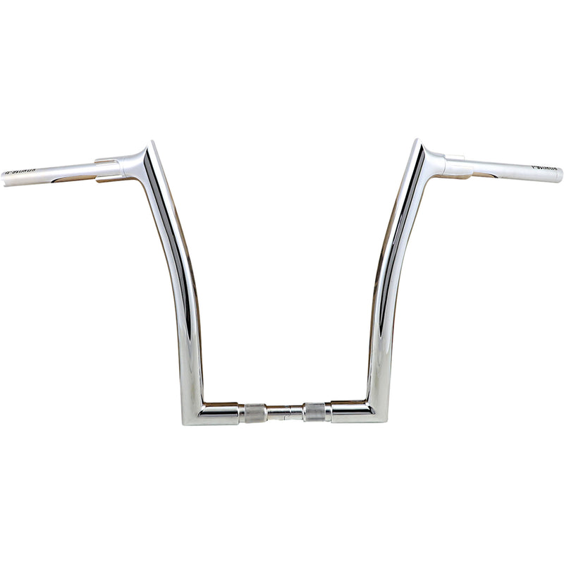 Fat Baggers Inc. Handlebar - 808016 For Harley Road King Special 2018-2020