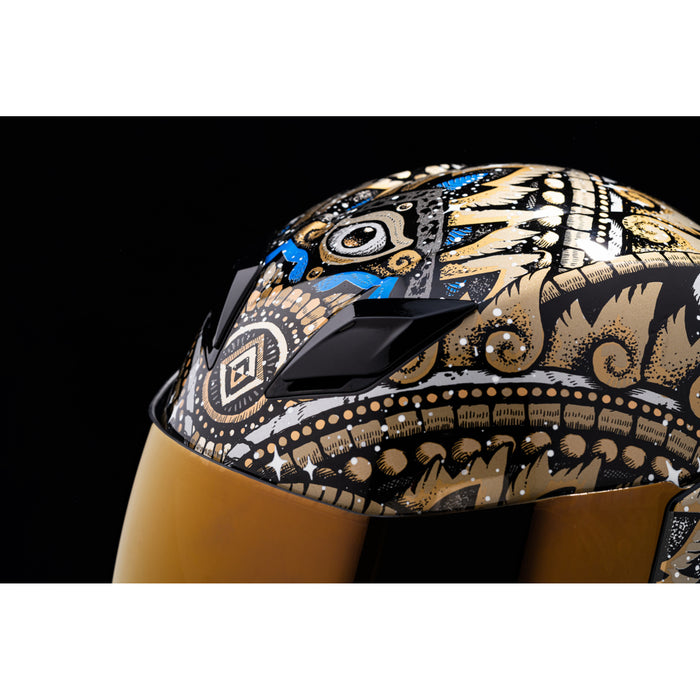 ICON Airflite™ Helmet - XL