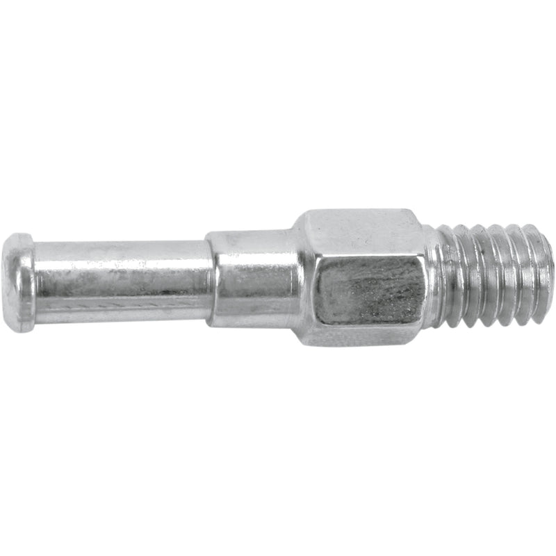 Colony Stud - 9900-1 For Harley Sportster 1971-1978