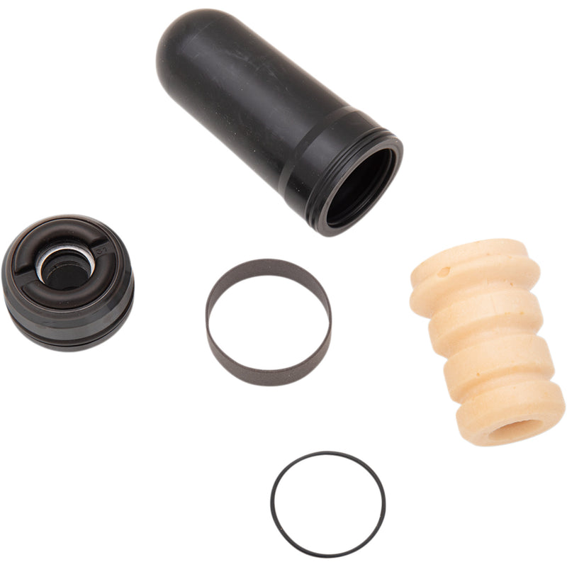 Moose Offroad Complete Shock Rebuild Kit - 129999400101 Yamaha YZ 80 / YZ 85 2003-2026