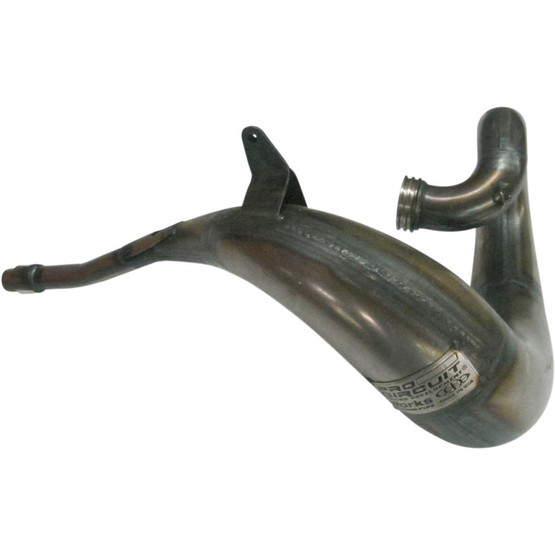 Pro Circuit Works Pipe - PK04250 Kawasaki KX 250 2004