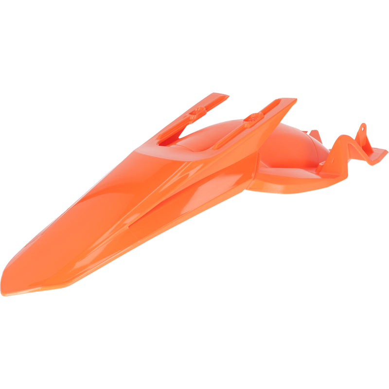 Acerbis Fender - 2987195226 For Gas Gas 85 17/14 2025 | KTM 85 (17/14) 2025