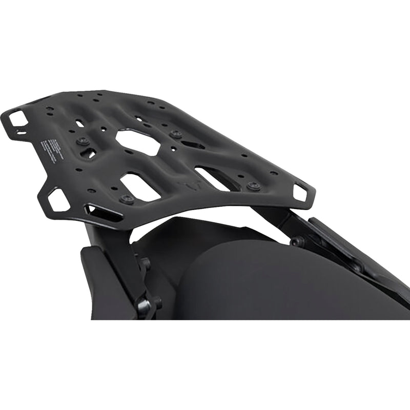 Sw-Motech Adventure Luggage System - ADV.08.518.75000/B Kawasaki 650 Versys 2014-2022