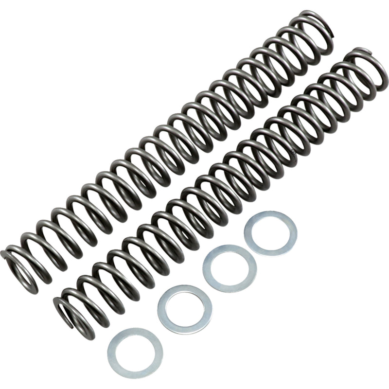 Race Tech Spring - FRSP S3627100 For Honda RS250R / CBR600RR / CB600F / CB600F 599 2005-2015 | Suzuki 1100 / 750 / 600 / 650 Gladius 2006-2015