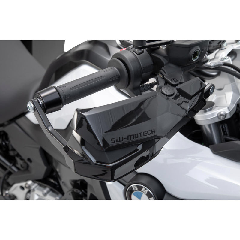 Sw-Motech Adventure Protection System - ADV.07.897.76002 BMW F750GS / F850GS 2020-2023