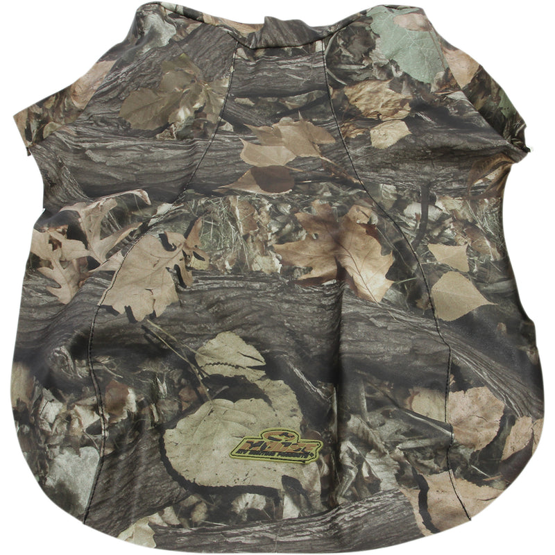 Moose Offroad Cover - YFM70016K-AUT Yamaha YFM700K / Kodiak 2016-2026