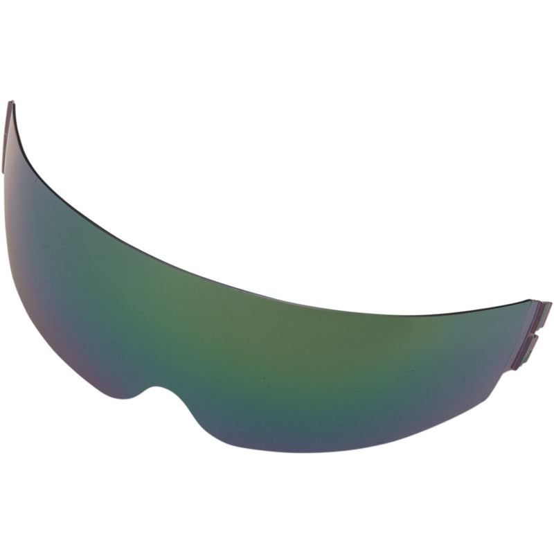 ICON Alliance GT/Airflite/Airform™ Helmet Dropshield