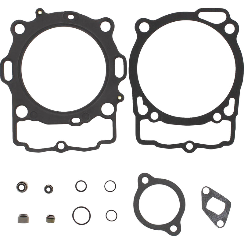Vertex Gasket Kit - 810342 For KTM Dirt Bikes 2008-2016 | Husqvarna FE 450 / FE 501 / FE501S 2014-2016 | Husaberg Dirt Bikes 2009-2011