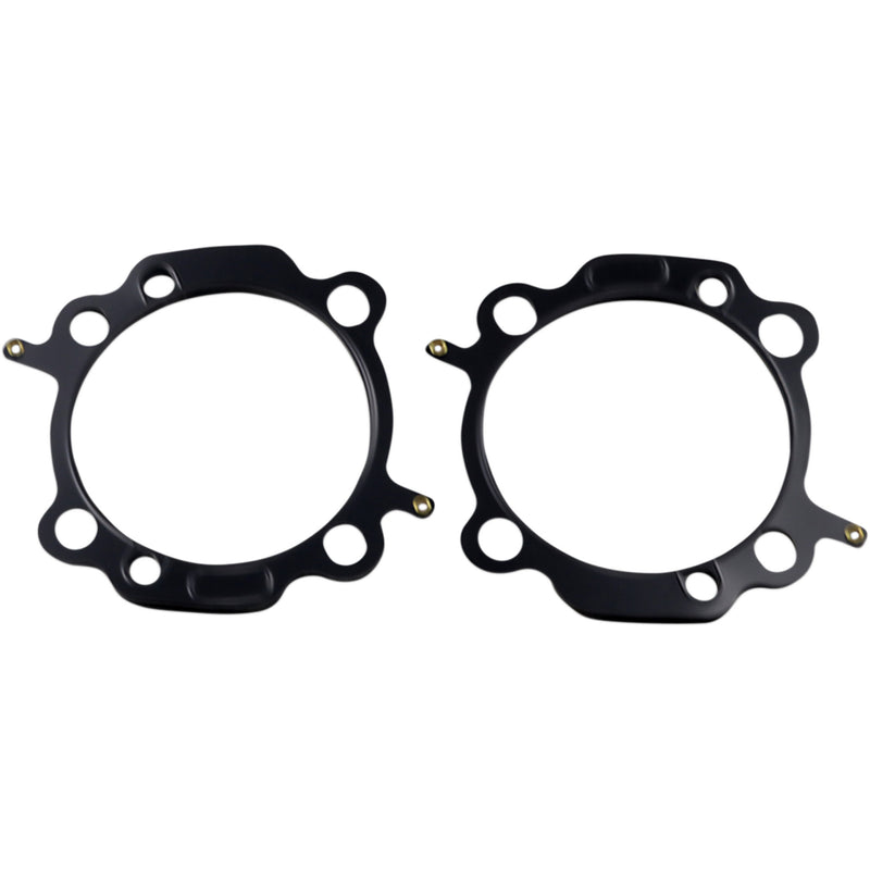 Cometic Gasket - C10087-030 For Harley Motorcycles 2014-2016