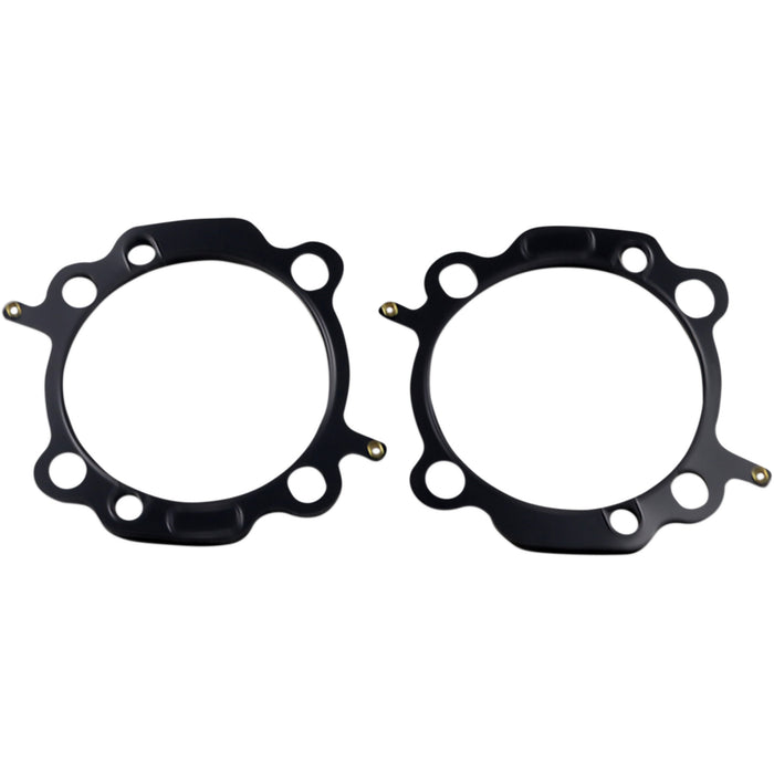 COMETIC 0934-3153 C10087-030 Cylinder Head Gasket Head Gasket - 4.160" x .030"