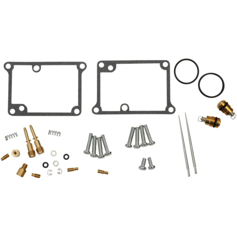 Moose Offroad Repair Kit - 26-1383 Yamaha Banshee 1987-2006