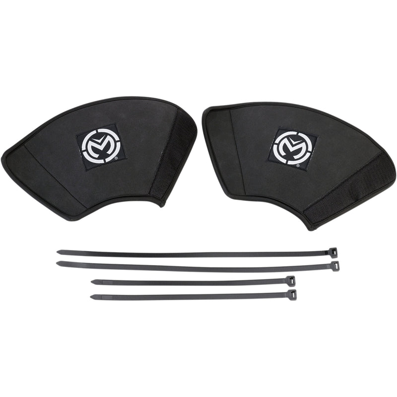 MOOSE OFFROAD 0214-0969 0214-0969 UTV/ATV CV Protector CV Protectors - ATV/UTV