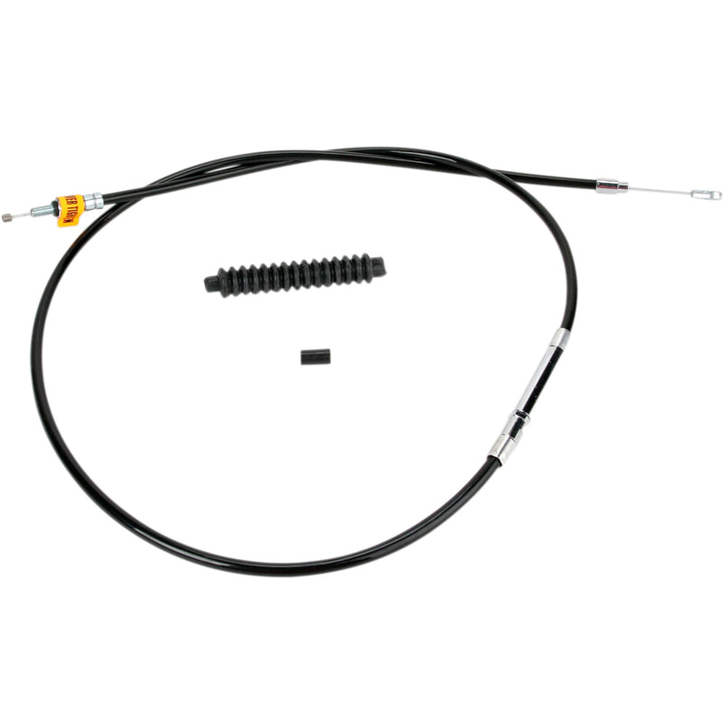 Barnett Cable - 101-30-10022-06 For Harley Sportster 1986-1995