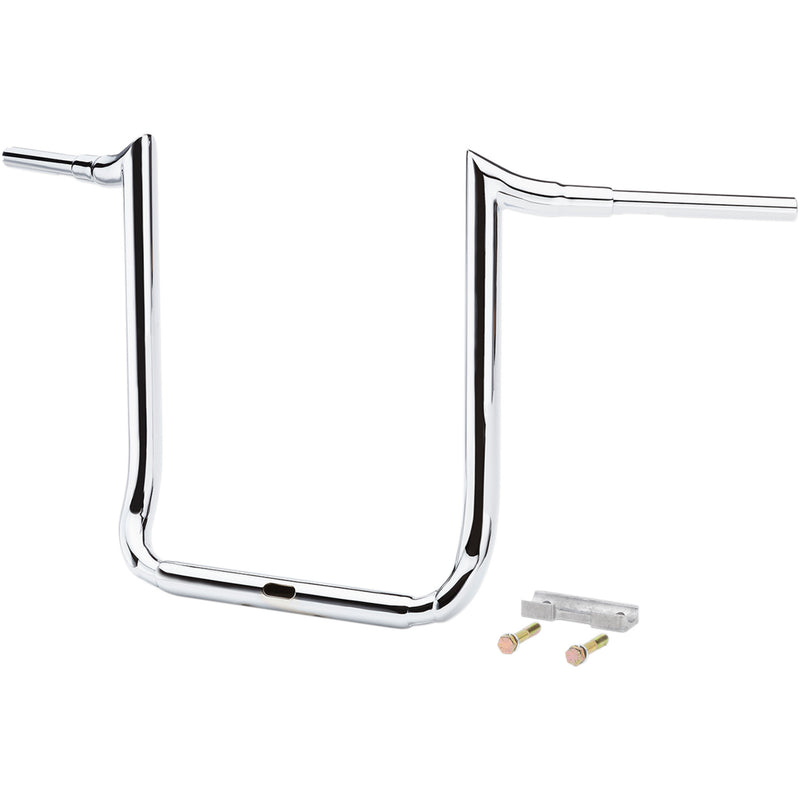 La Choppers Handlebar - LA-7356-18 For Harley Touring 2014-2022